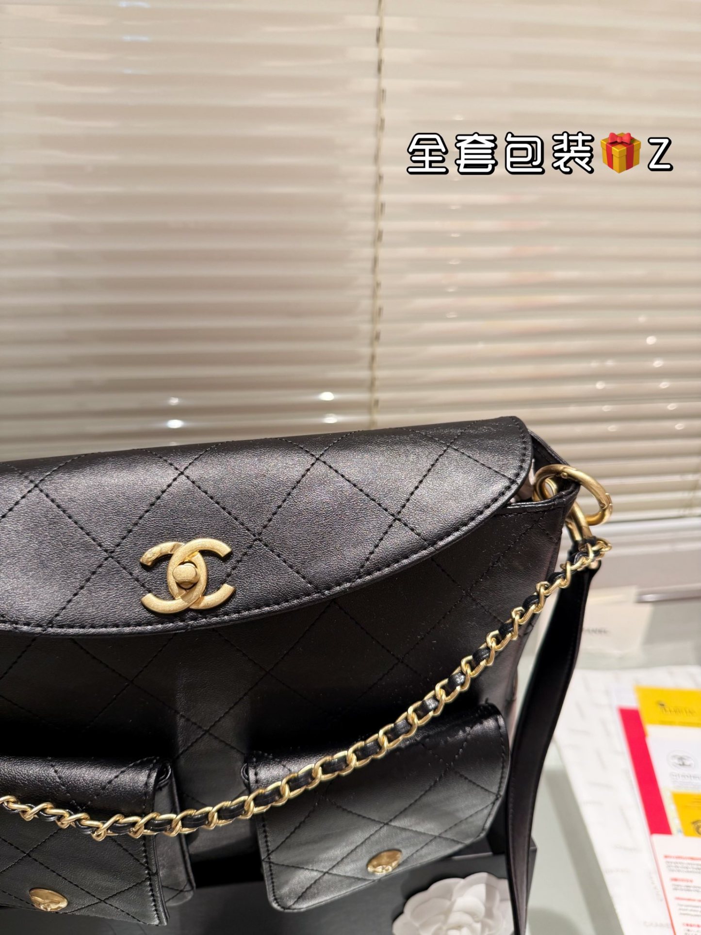 cc-2024-new-arrival-bag-size-24-cm-4032