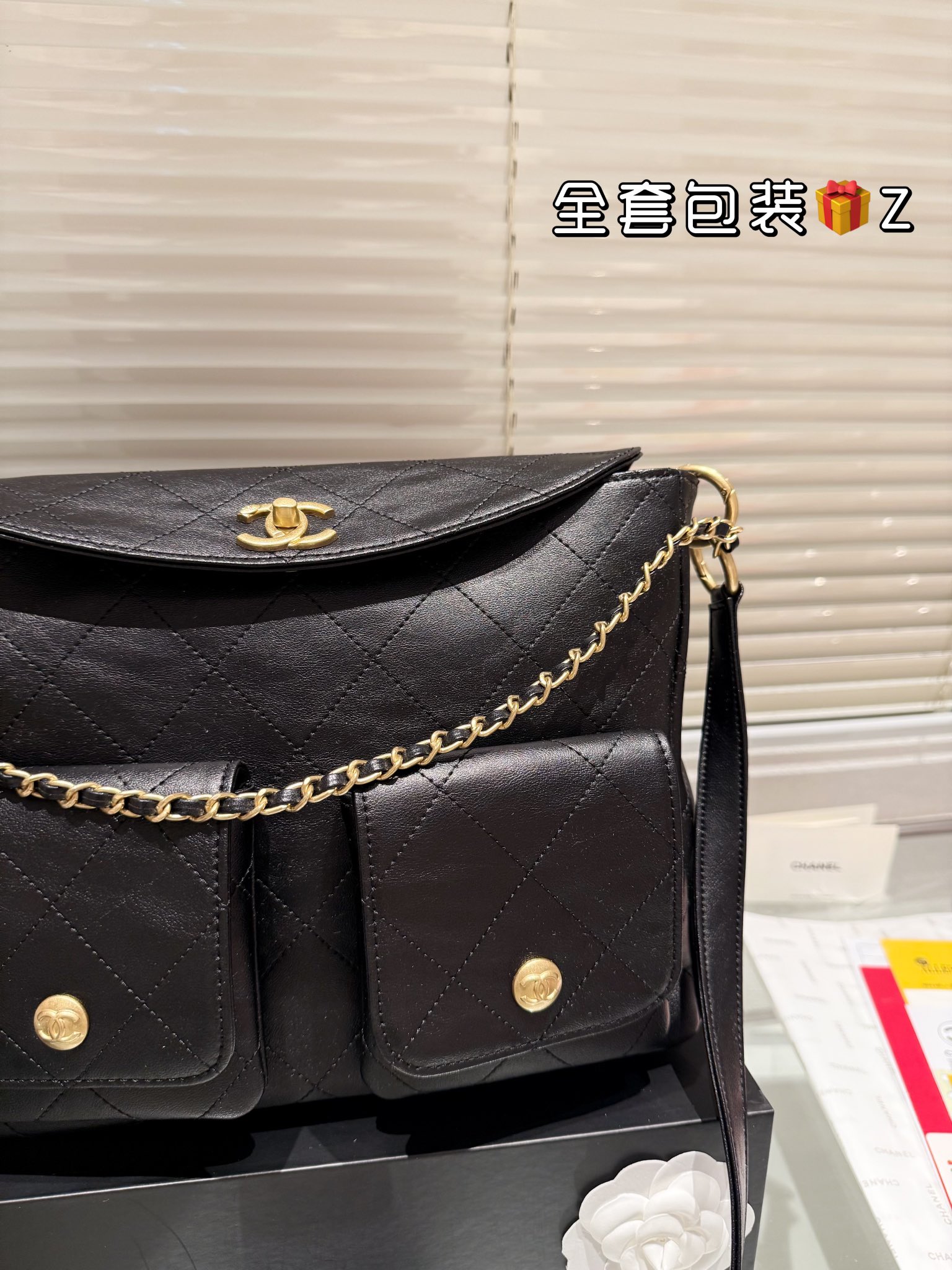 cc-2024-new-arrival-bag-size-24-cm-4032