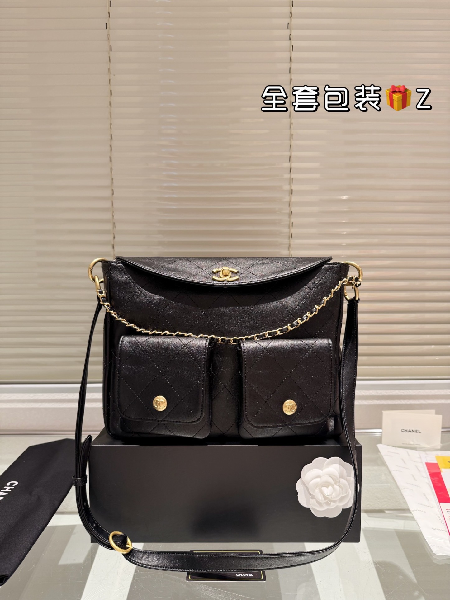 cc-2024-new-arrival-bag-size-24-cm-4032