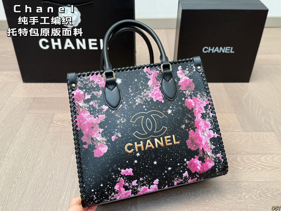 cc-new-arrival-tote-bag-008-size-32-28-cm-1230