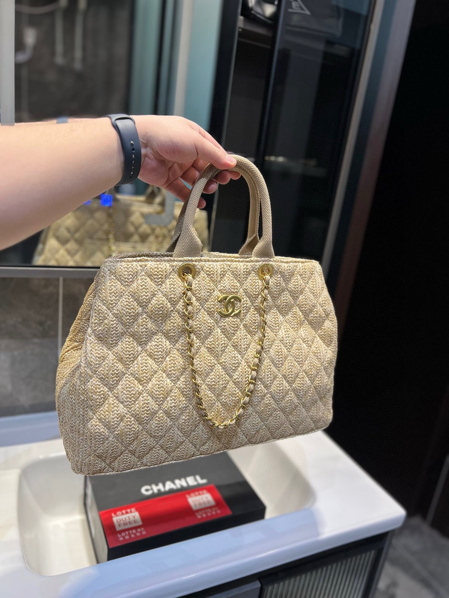 cc-new-arrival-tote-bag-size-37-29cm-6088