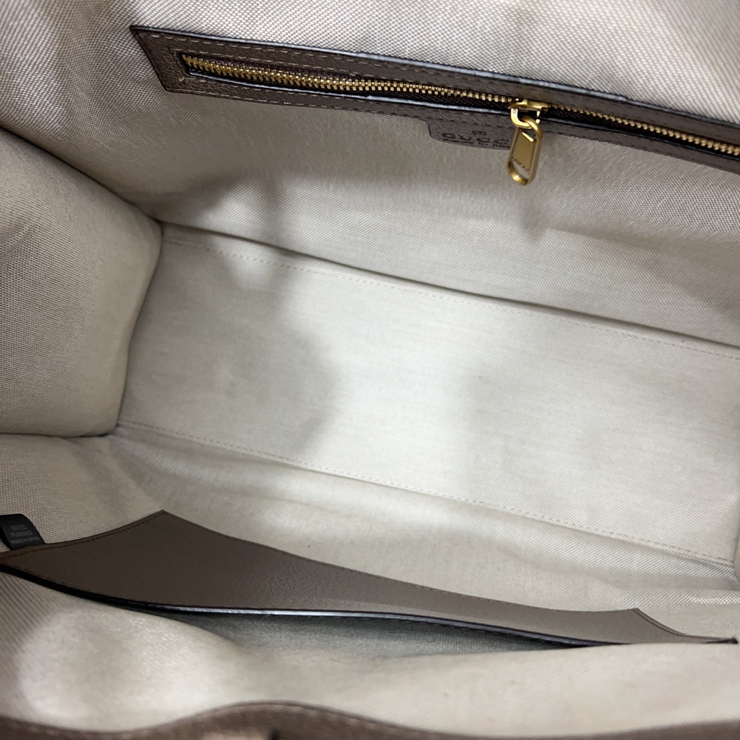 GG new arrival Ophidia tote bag size: 35*42 cm