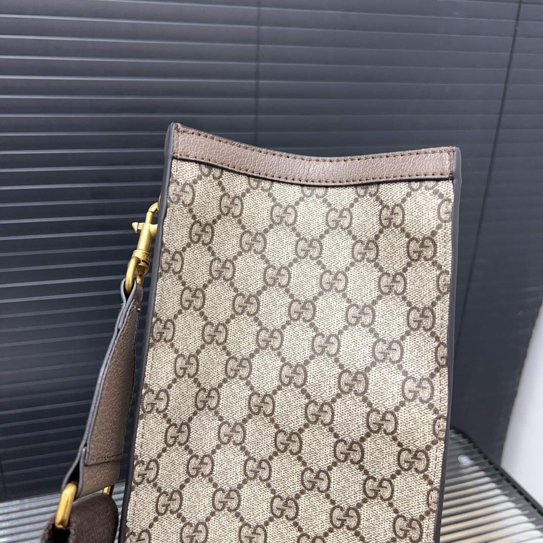 GG new arrival Ophidia tote bag size: 35*42 cm