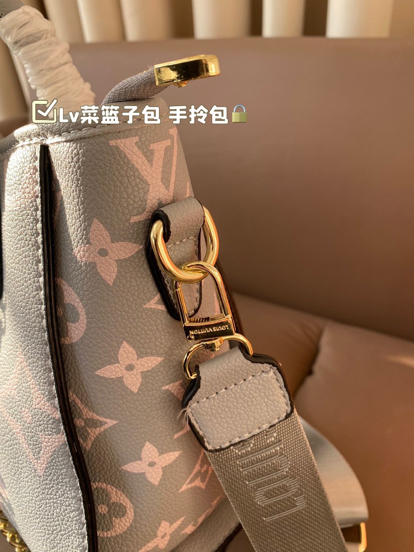 louis-new-arrival-bucket-tote-bag-size-26-21-cm-4901