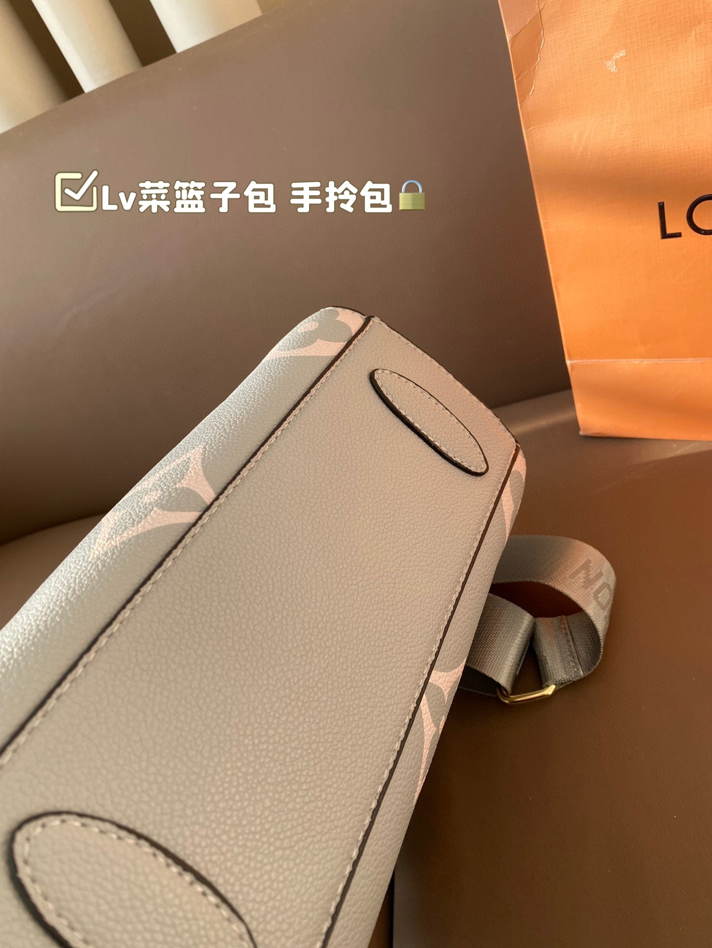 louis-new-arrival-bucket-tote-bag-size-26-21-cm-4901