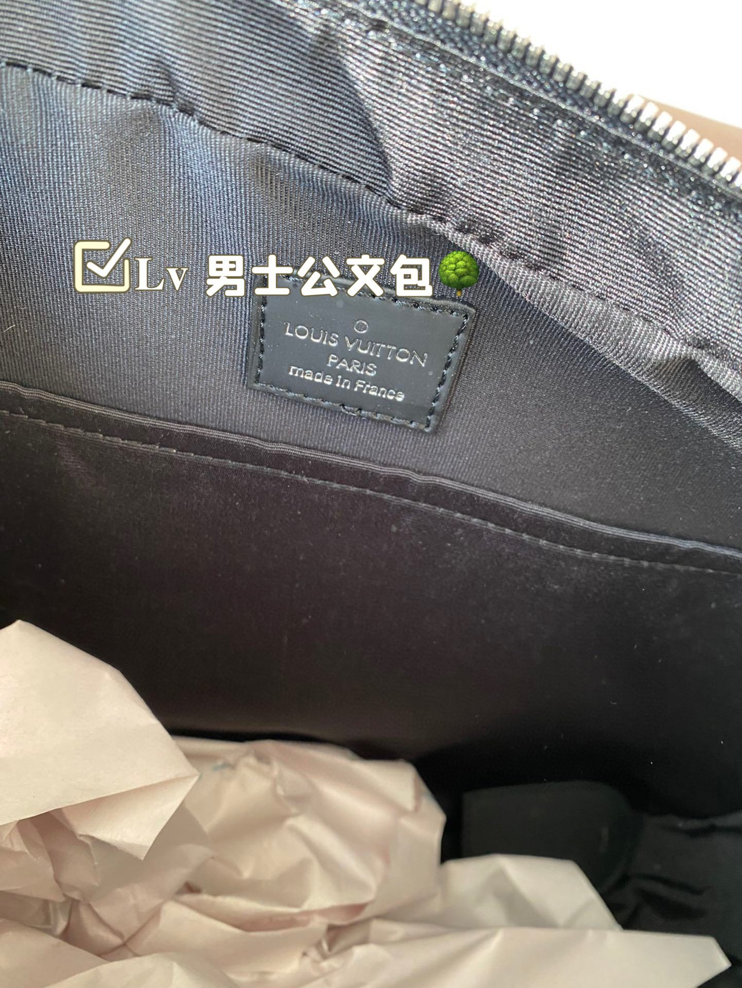 louis-new-arrival-briefcase-laptop-bag-005-size-37-27-cm-7184