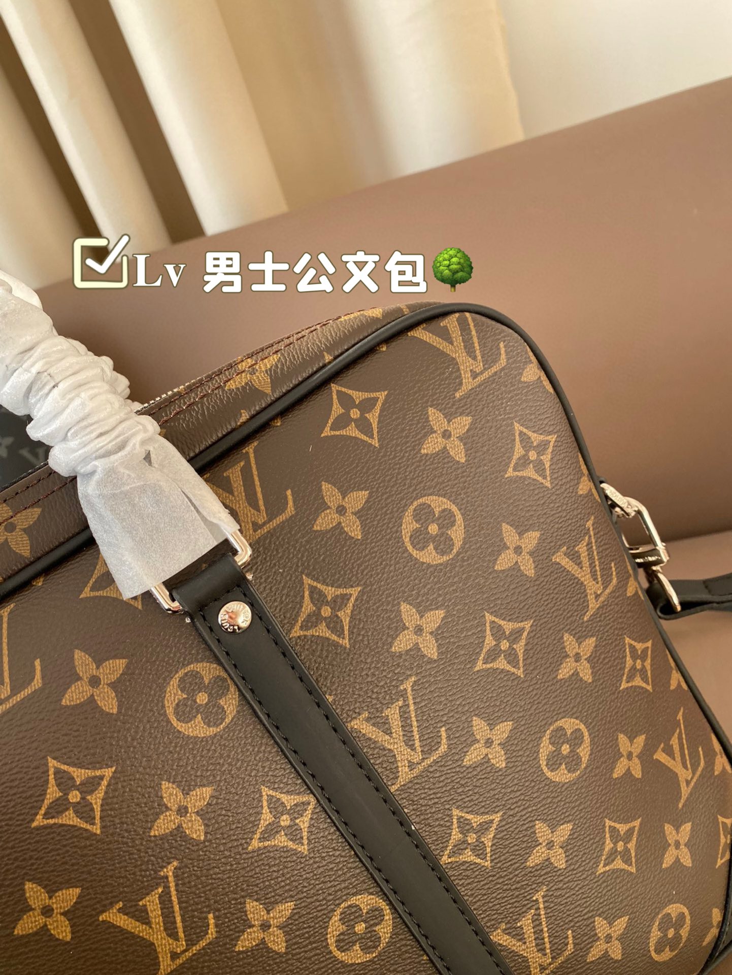 louis-new-arrival-briefcase-laptop-bag-005-size-37-27-cm-7184