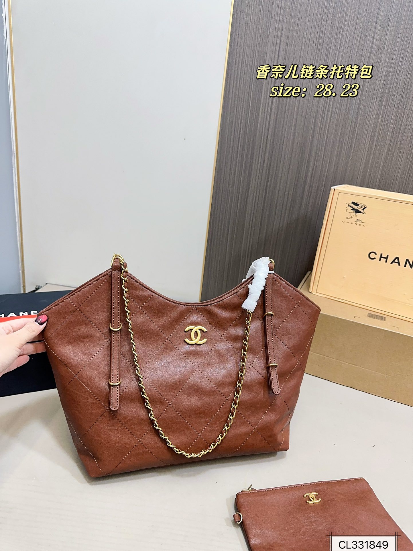 cc-new-arrival-tote-bag-size-28-23-cm-6698