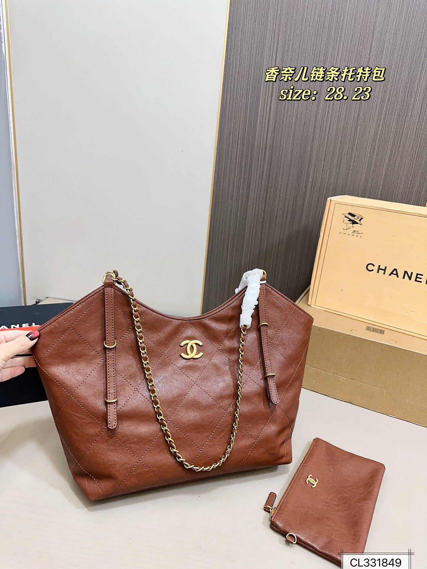 cc-new-arrival-tote-bag-size-28-23-cm-6698