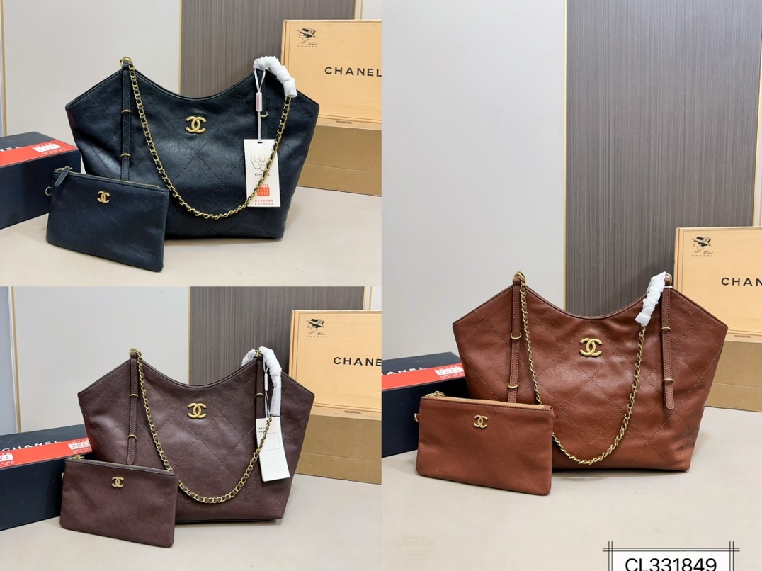 cc-new-arrival-tote-bag-size-28-23-cm-6698