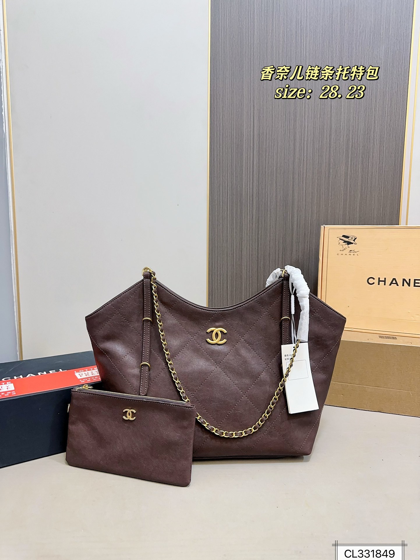 cc-new-arrival-tote-bag-size-28-23-cm-6698