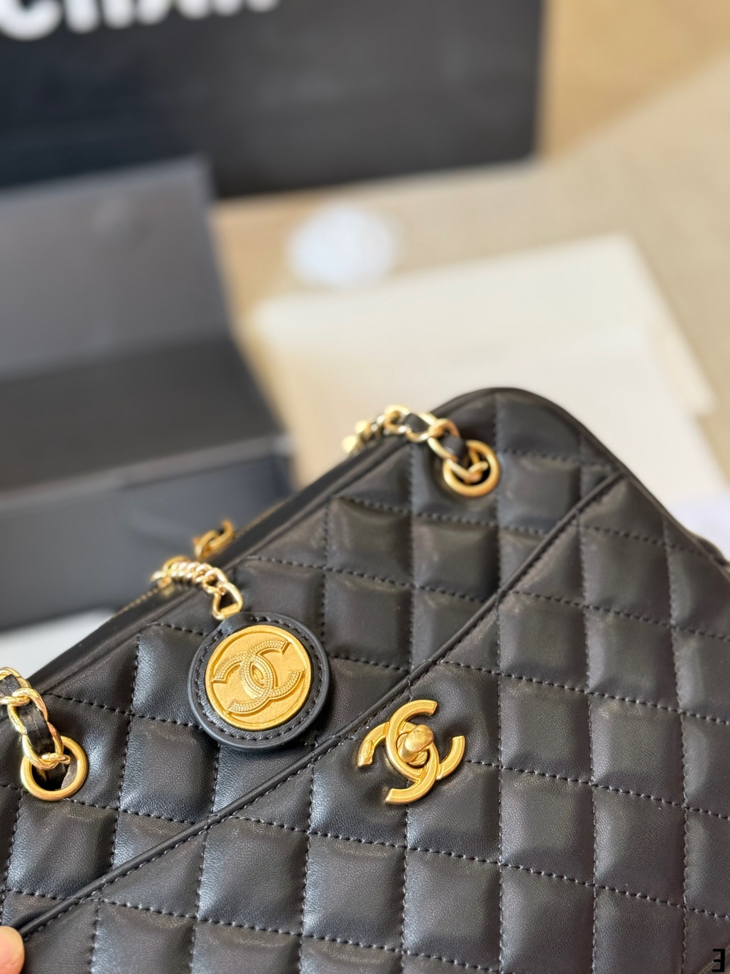 cc-new-arrival-24k-camera-bag-size-25-17-cm-3894