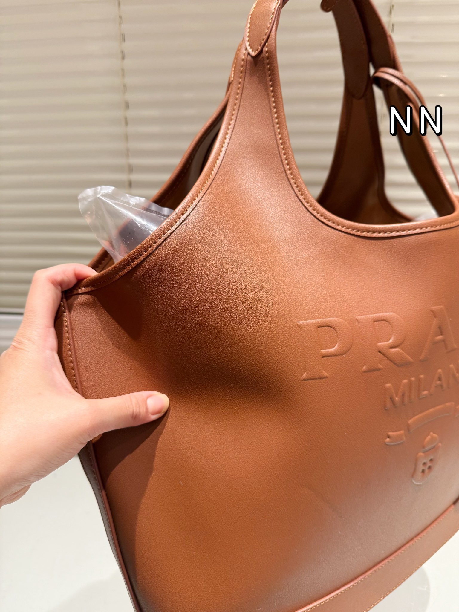 pra-new-arrival-tote-bag-size-28-22-cm-1272