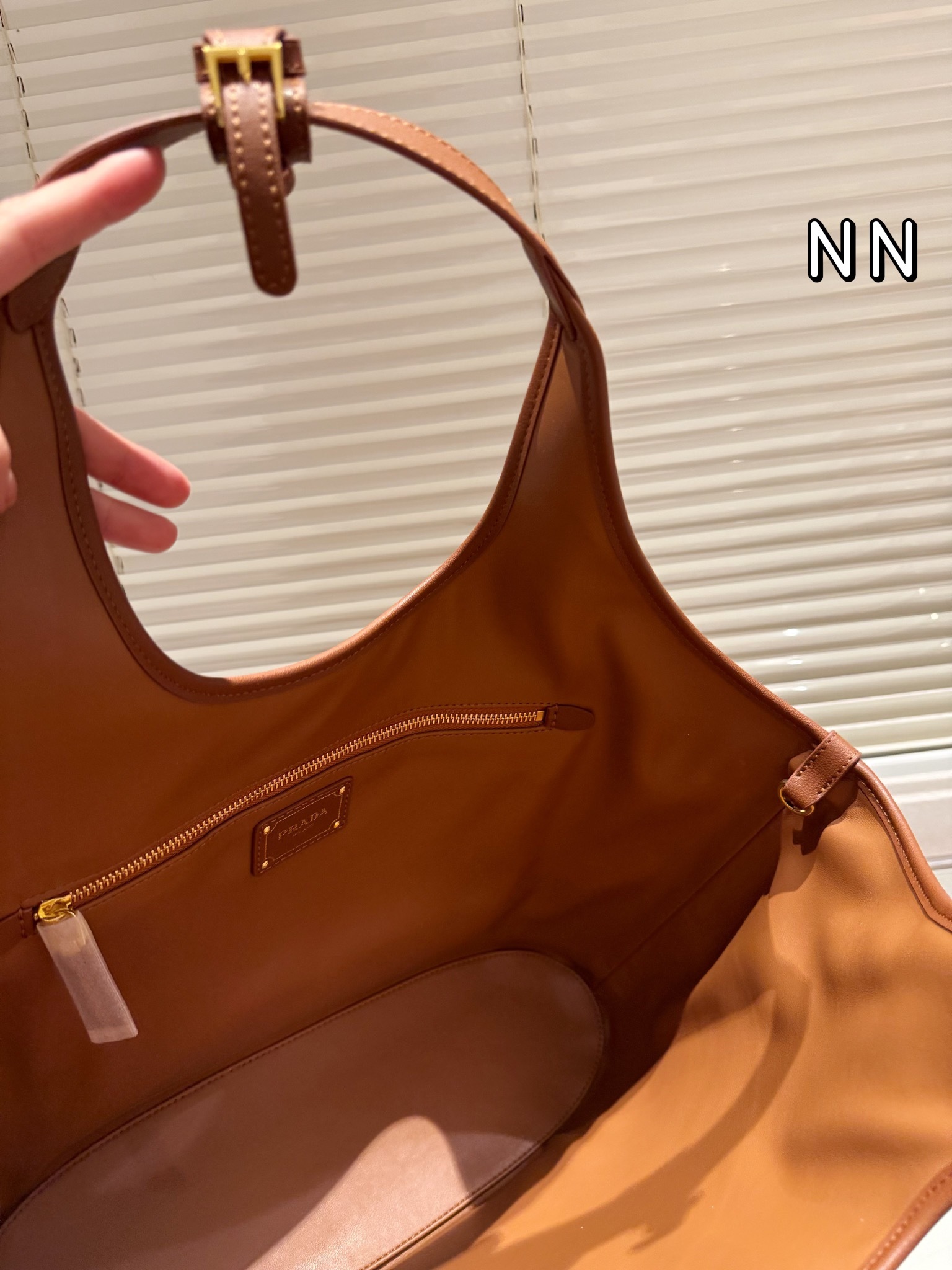 pra-new-arrival-tote-bag-size-28-22-cm-1272