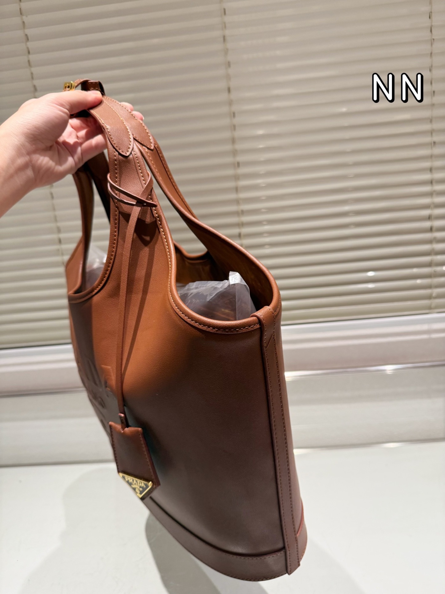 pra-new-arrival-tote-bag-size-28-22-cm-1272