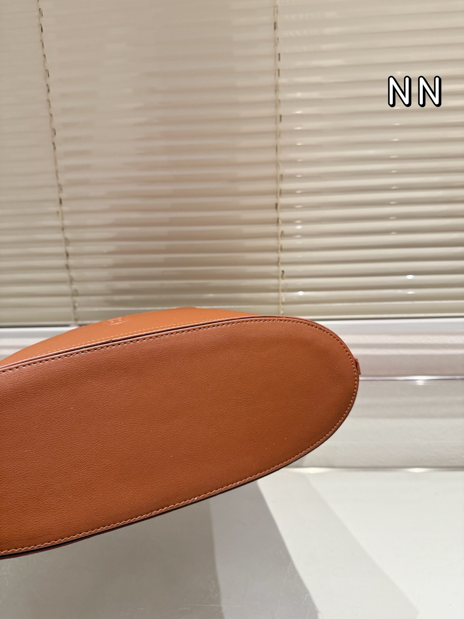 pra-new-arrival-tote-bag-size-28-22-cm-1272