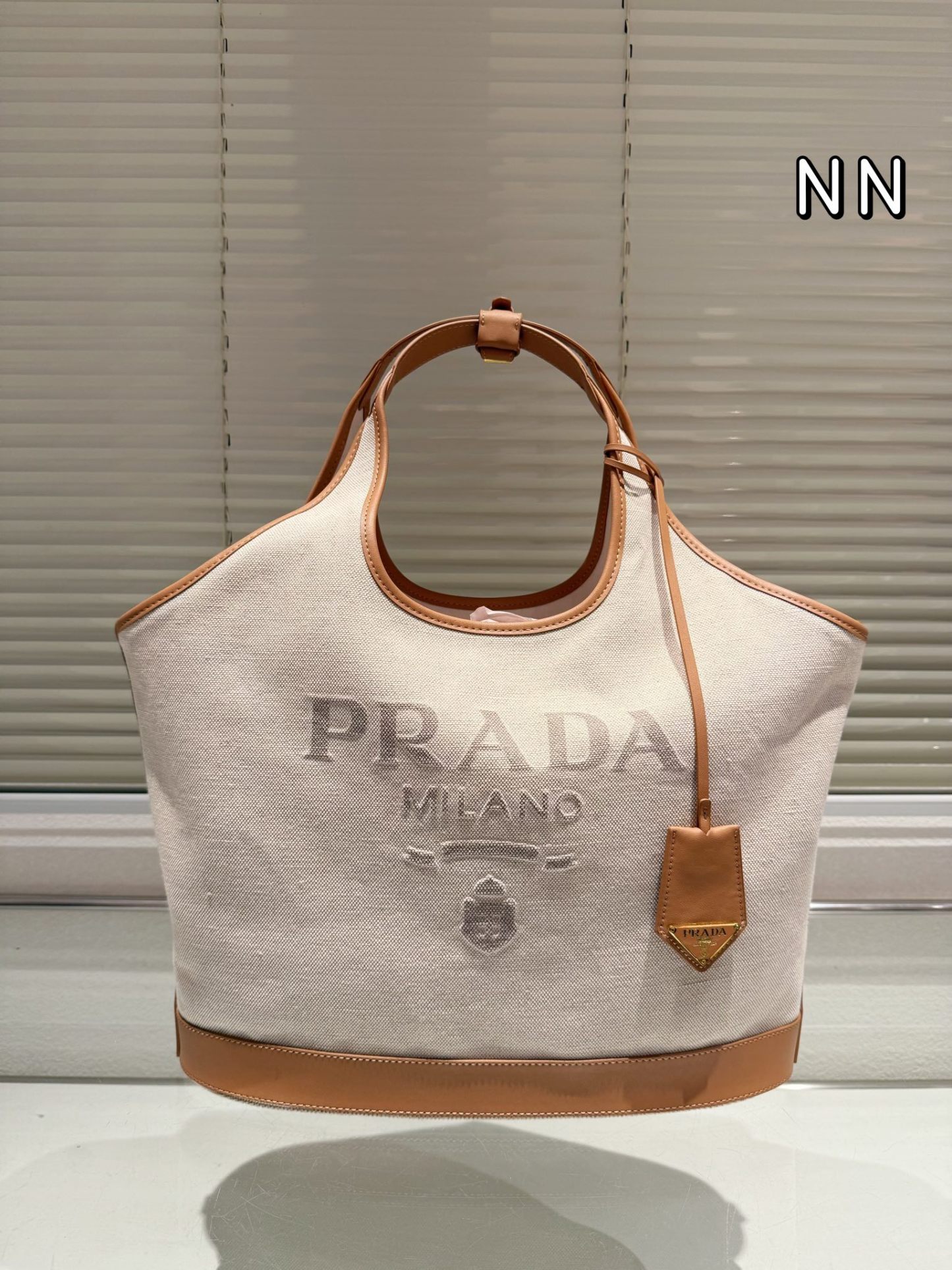 pra-new-arrival-tote-bag-size-28-22-cm-1272