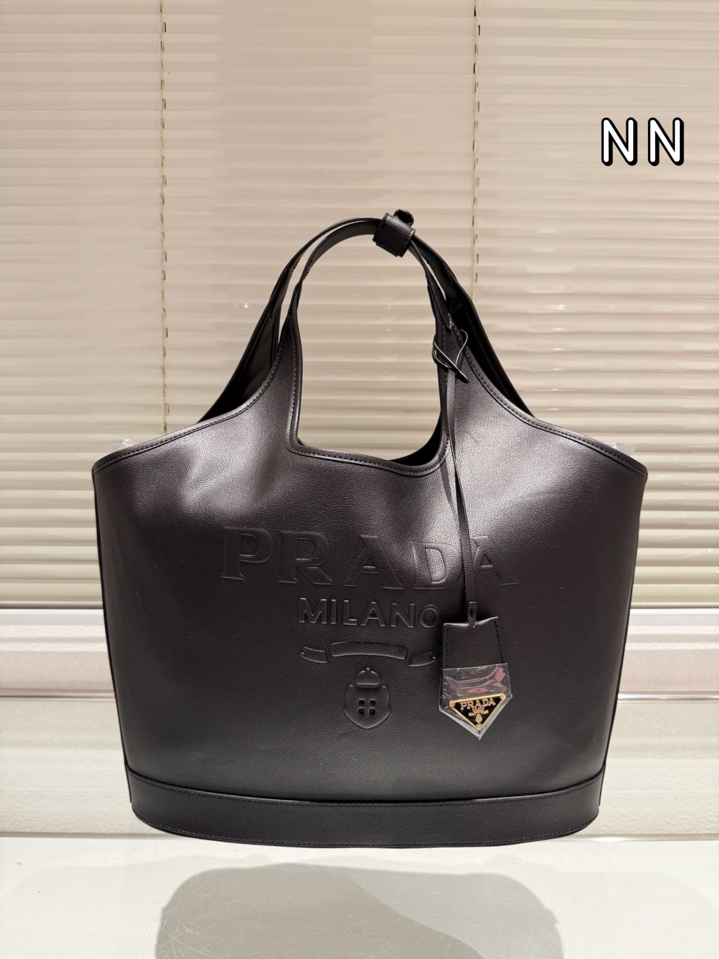 pra-new-arrival-tote-bag-size-28-22-cm-1272