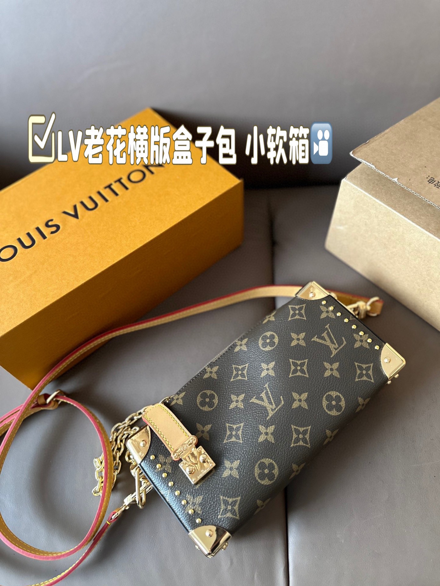 louis-new-arrival-side-trunk-bag-size-23-11-cm-3447