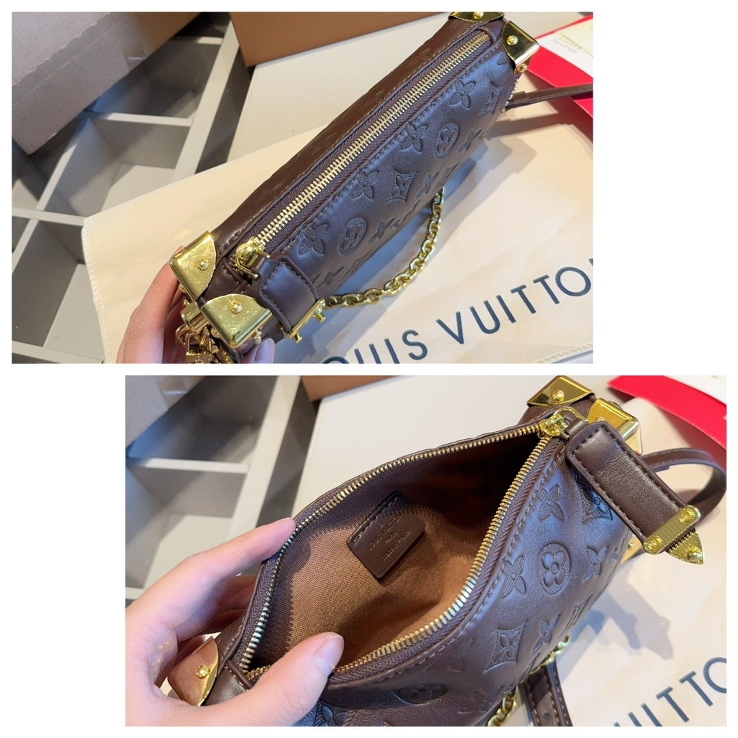 louis-new-arrival-slim-trunk-bag-size-23-11-5-cm-7573