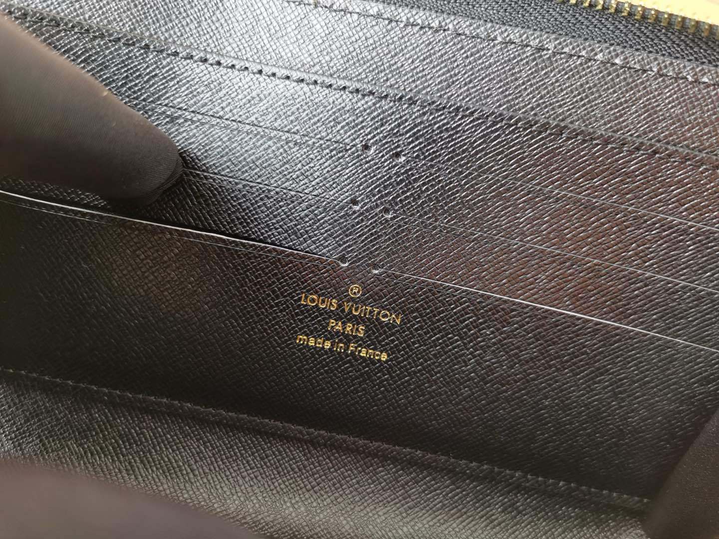 louis-new-arrival-dragonne-wallet-016-size-19-11-cm-4099