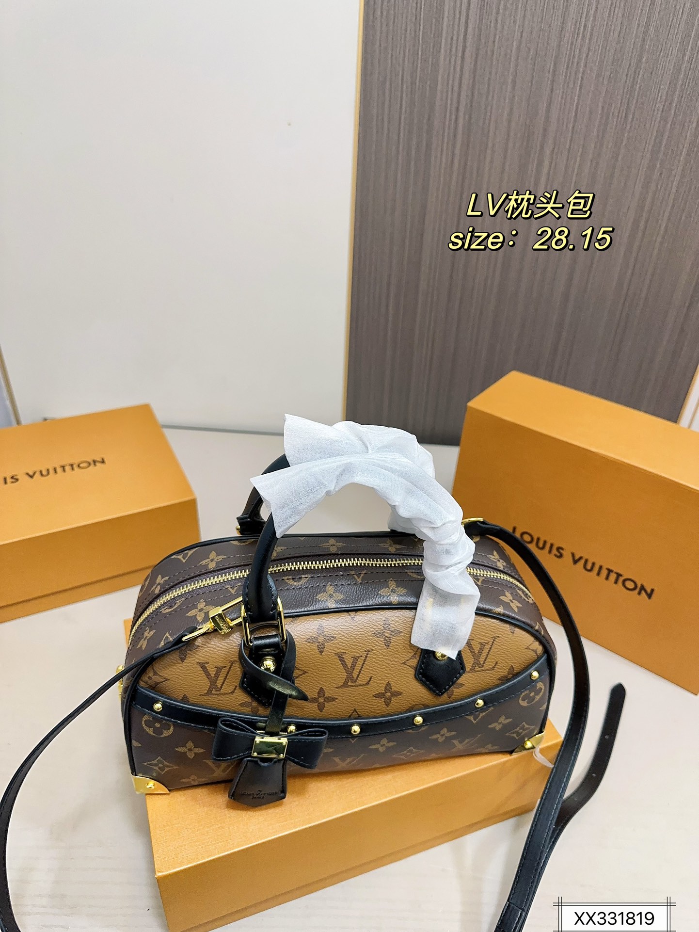 louis-new-arrival-bag-size-28-15-cm-8662