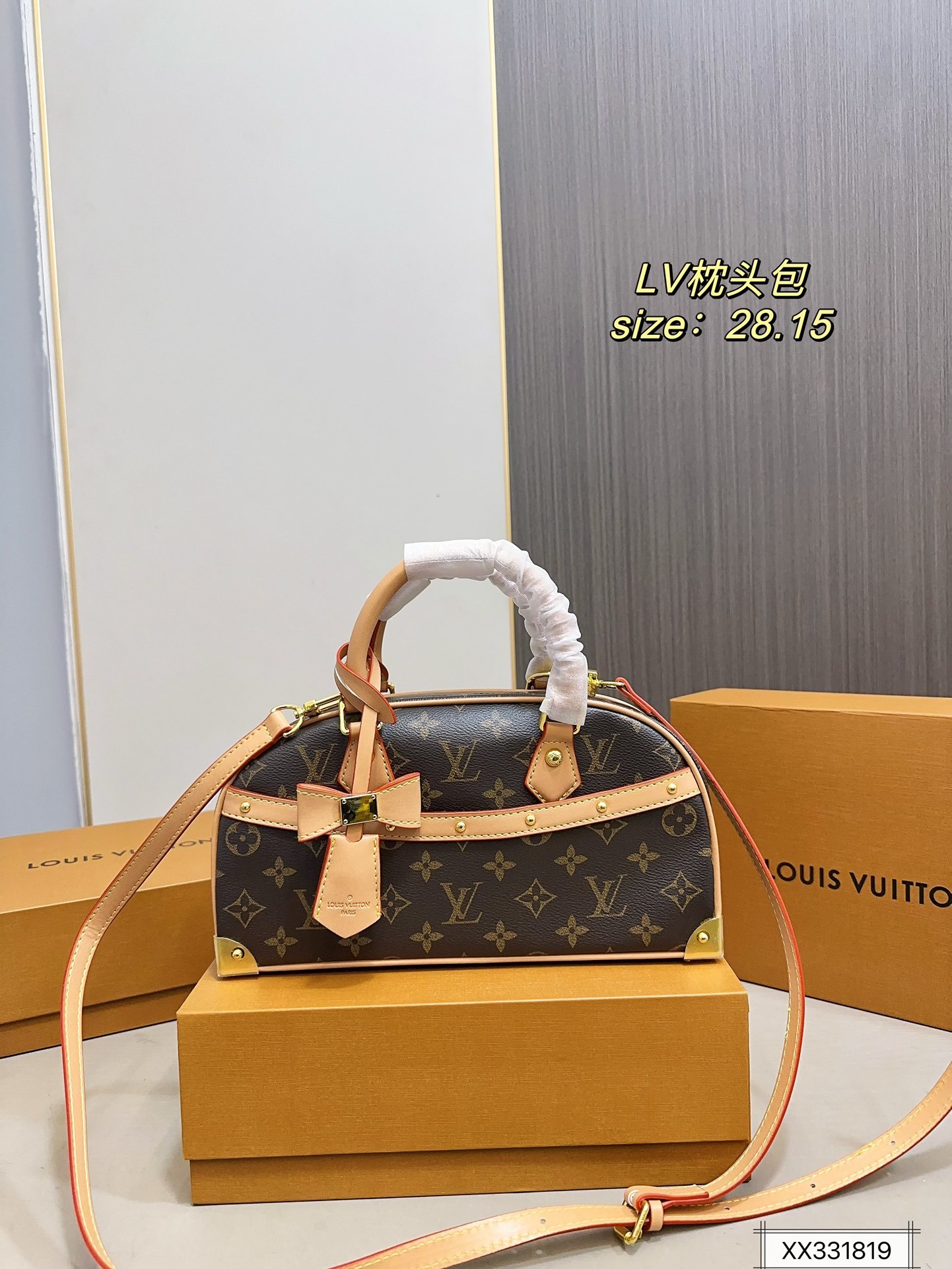 louis-new-arrival-bag-size-28-15-cm-8662