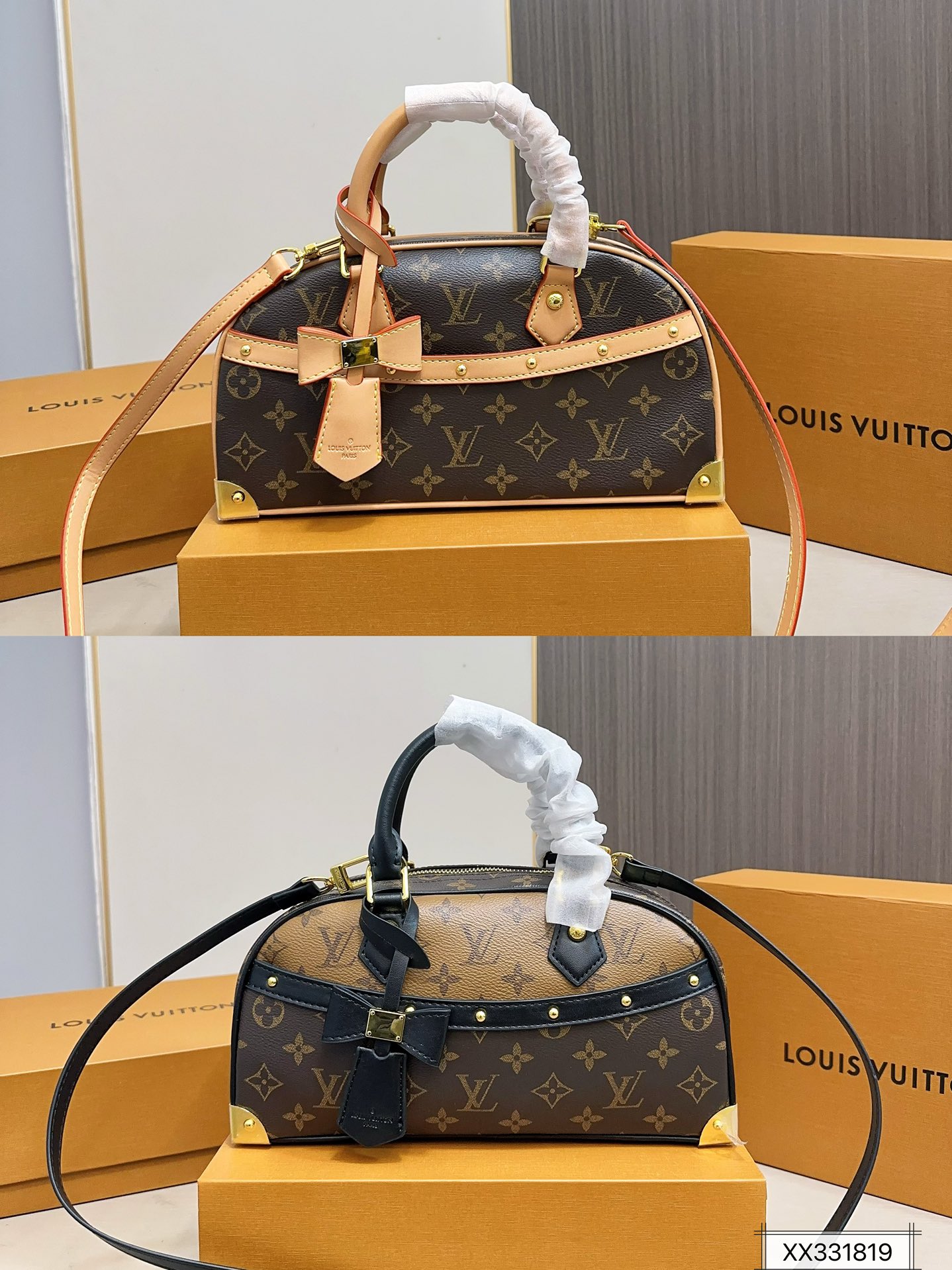 louis-new-arrival-bag-size-28-15-cm-8662