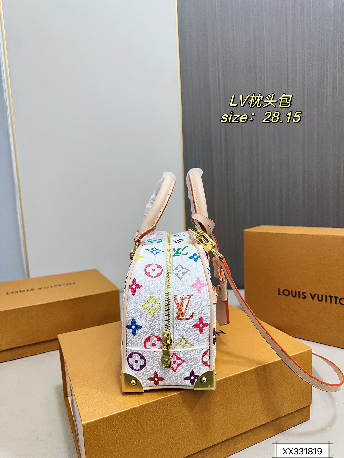 louis-new-arrival-bag-size-28-15-cm-8662