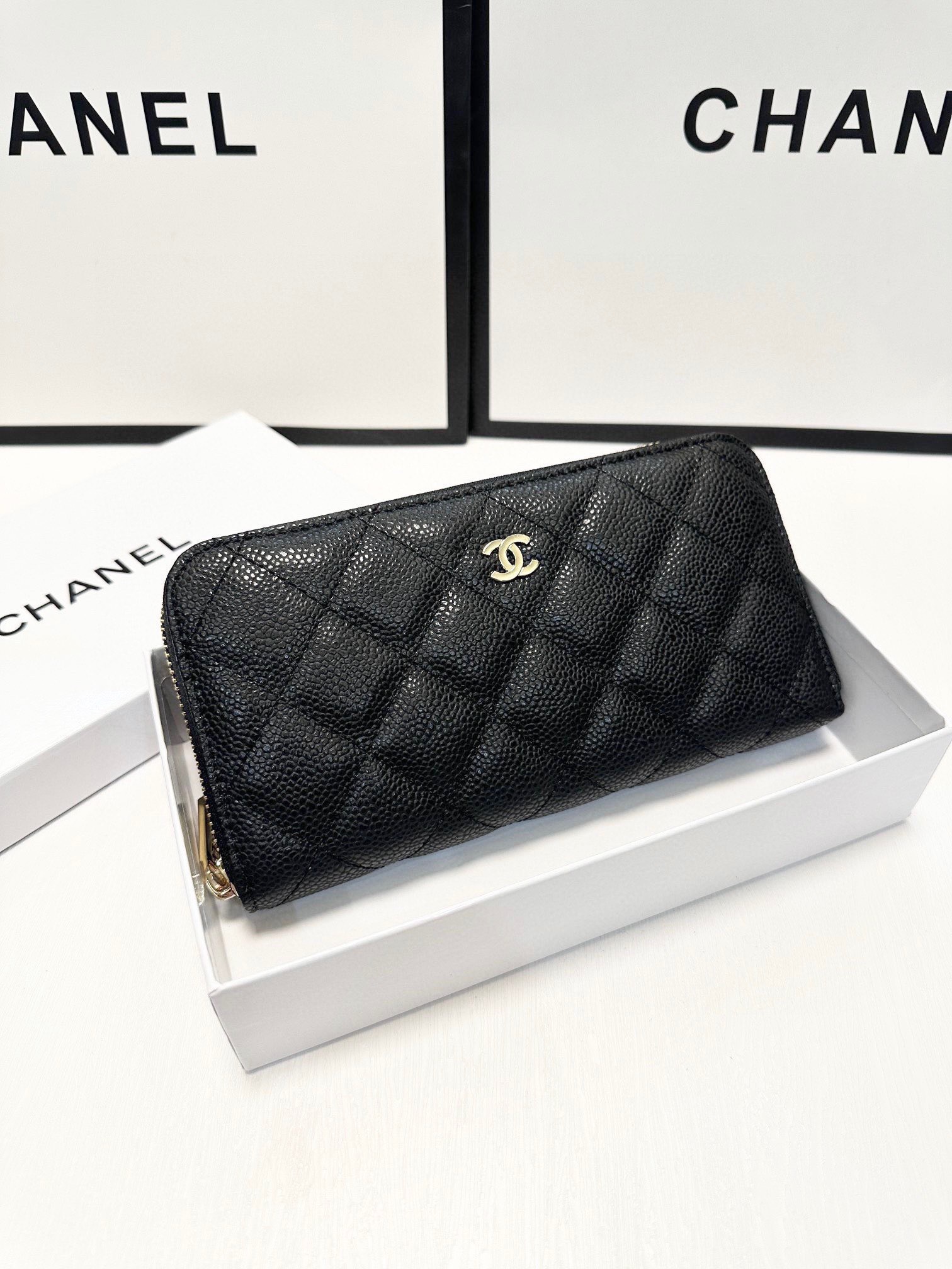 cc-new-arrival-caviar-wallet-size-19-10-cm-4029