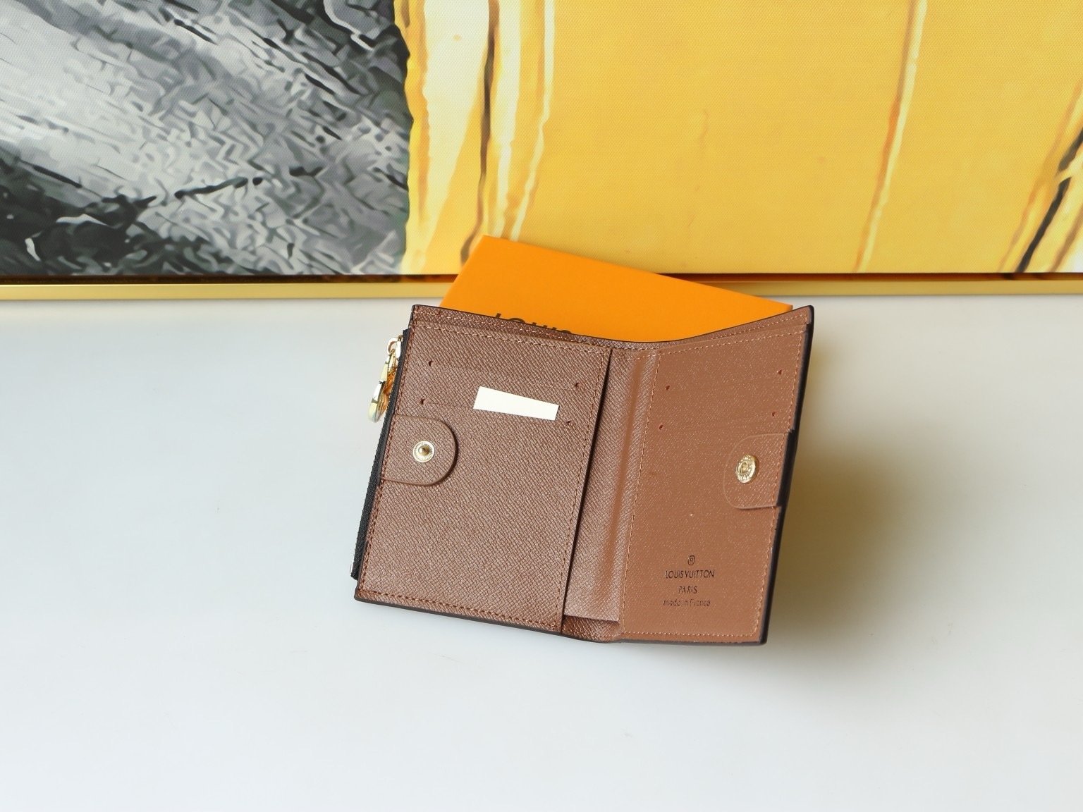 louis-new-arrival-mportefeuille-lisa-wallet-size-11-5-9-cm-9217