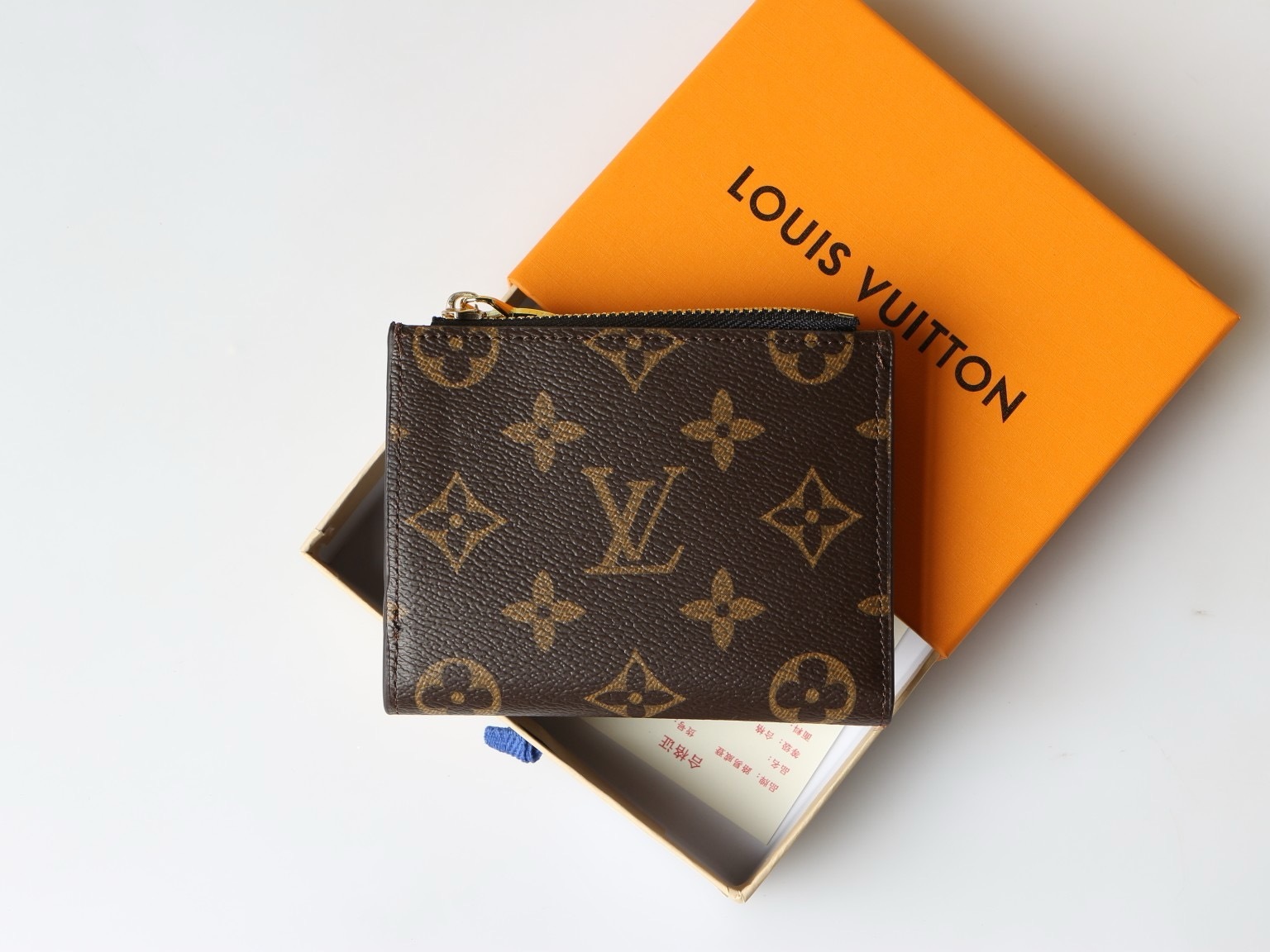 louis-new-arrival-mportefeuille-lisa-wallet-size-11-5-9-cm-9217