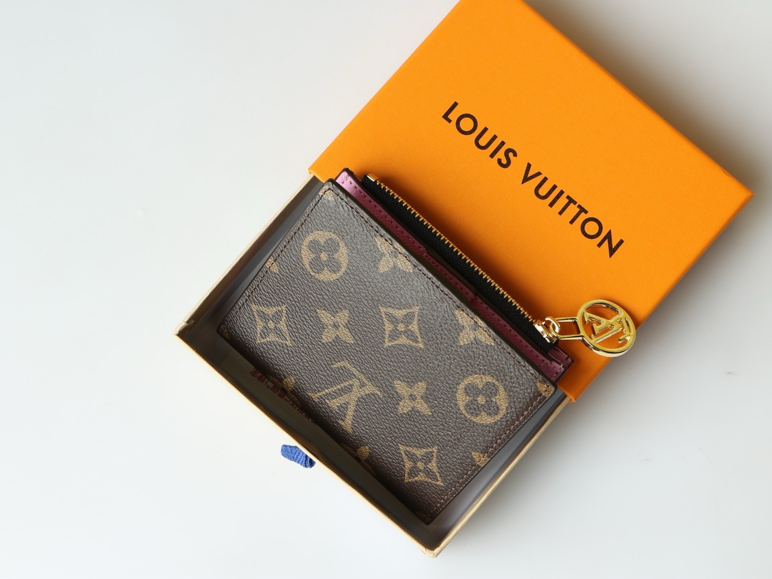 louis-new-arrival-mportefeuille-lisa-wallet-size-11-5-9-cm-9217