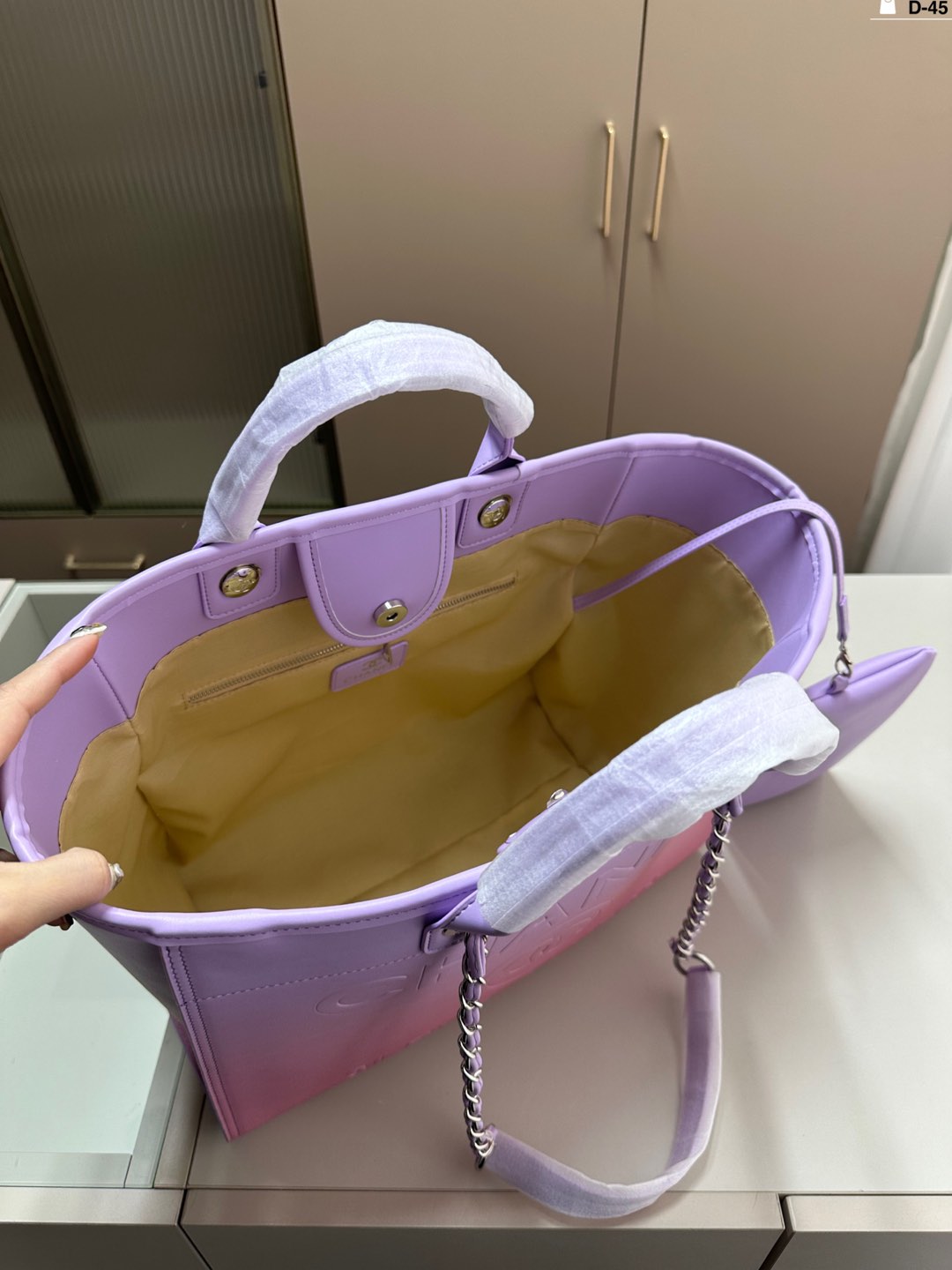 cc-new-arrival-tote-bag-006-size-37-30-cm-672