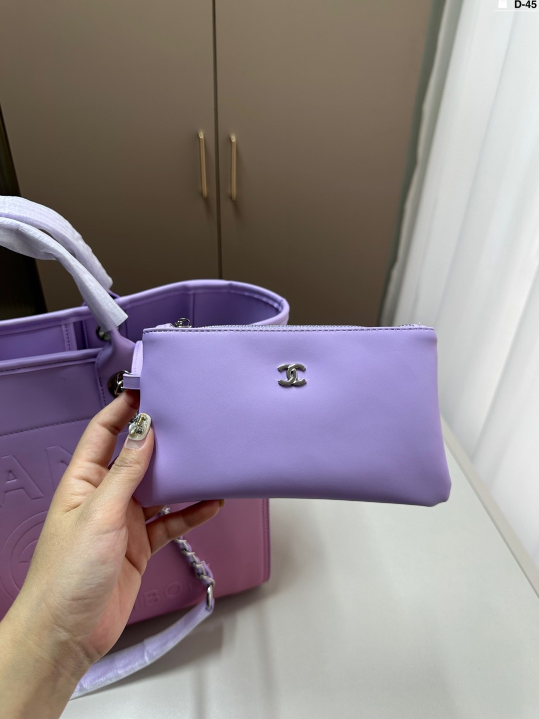 cc-new-arrival-tote-bag-006-size-37-30-cm-672