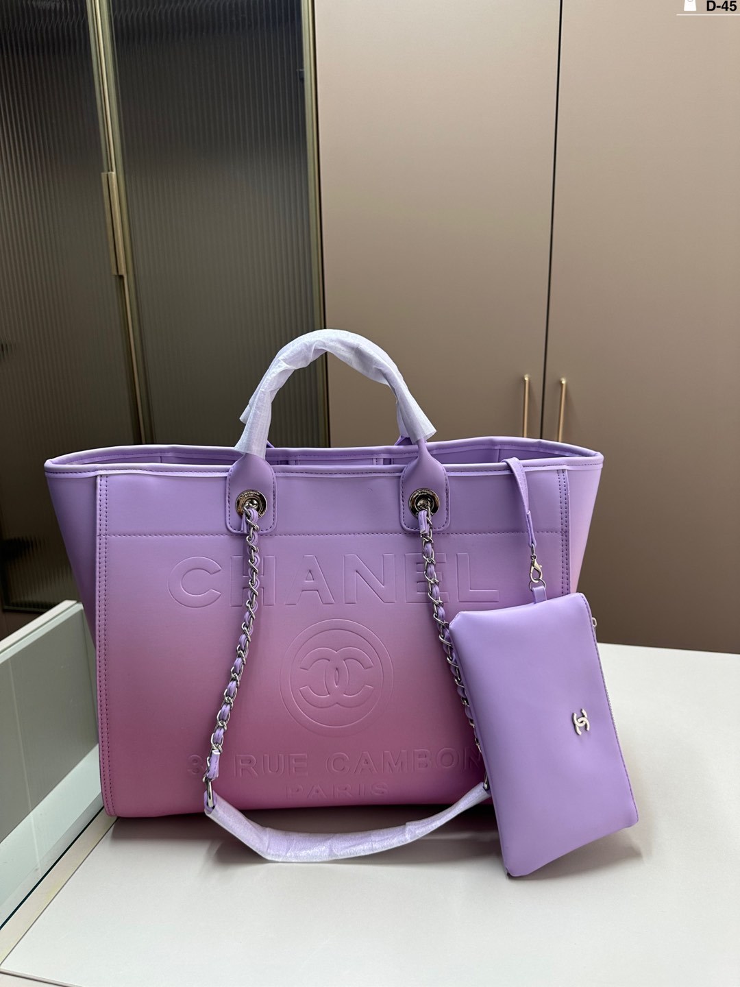 cc-new-arrival-tote-bag-006-size-37-30-cm-672