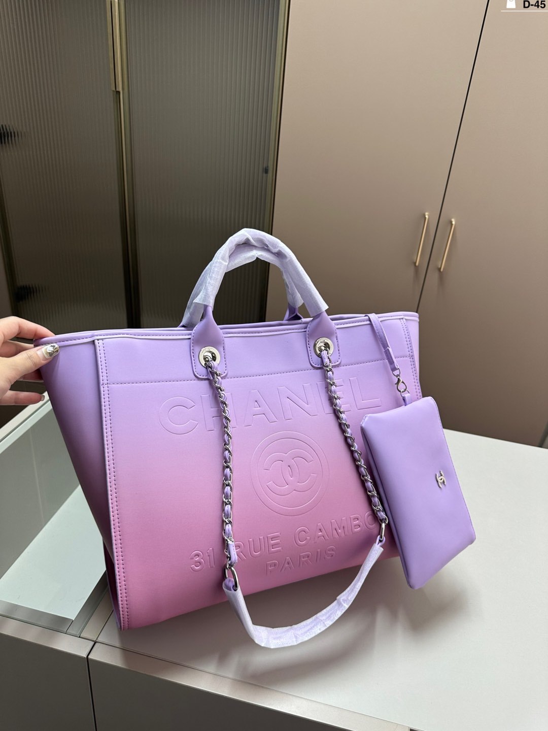 cc-new-arrival-tote-bag-006-size-37-30-cm-672