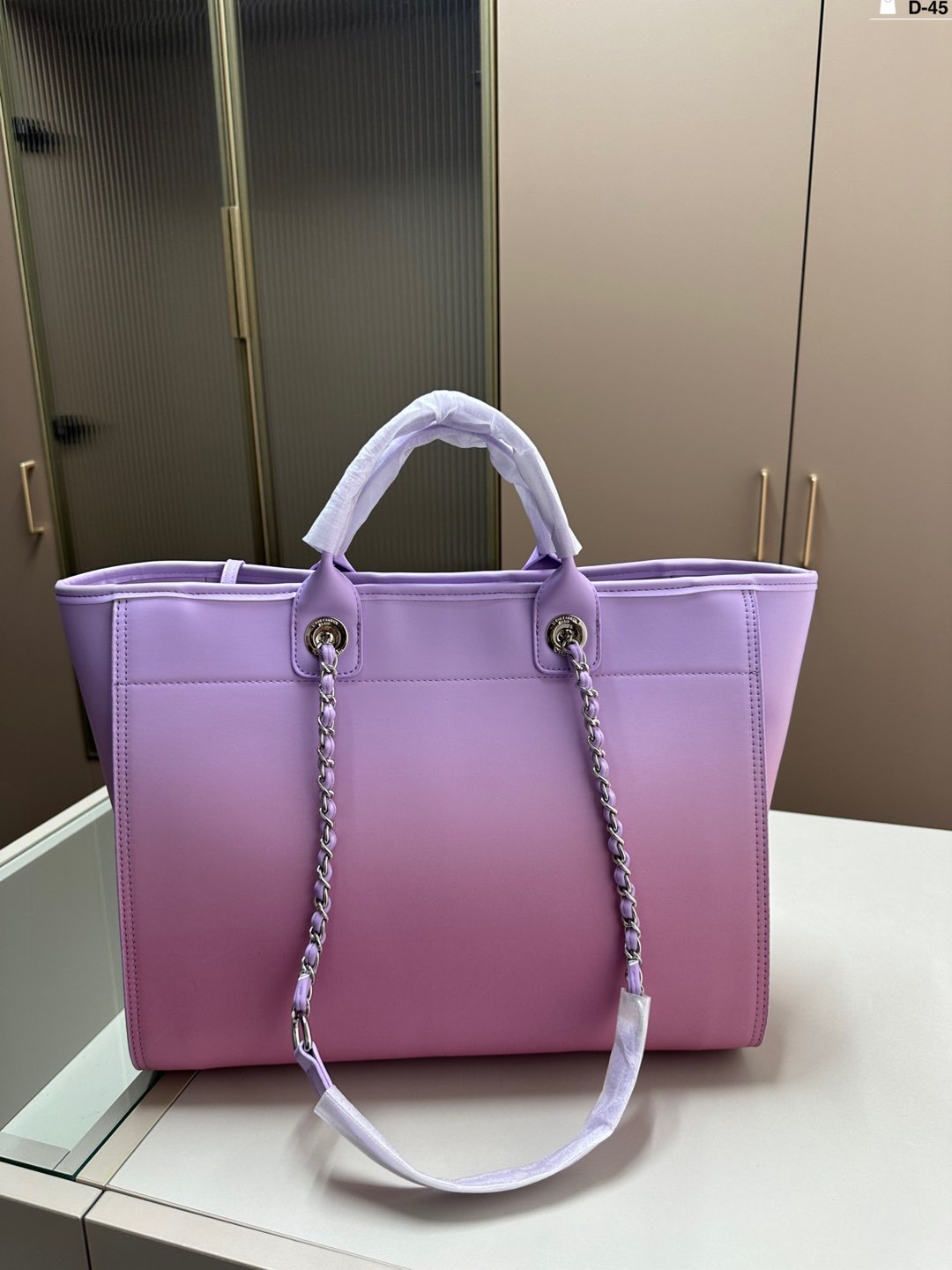 cc-new-arrival-tote-bag-006-size-37-30-cm-672