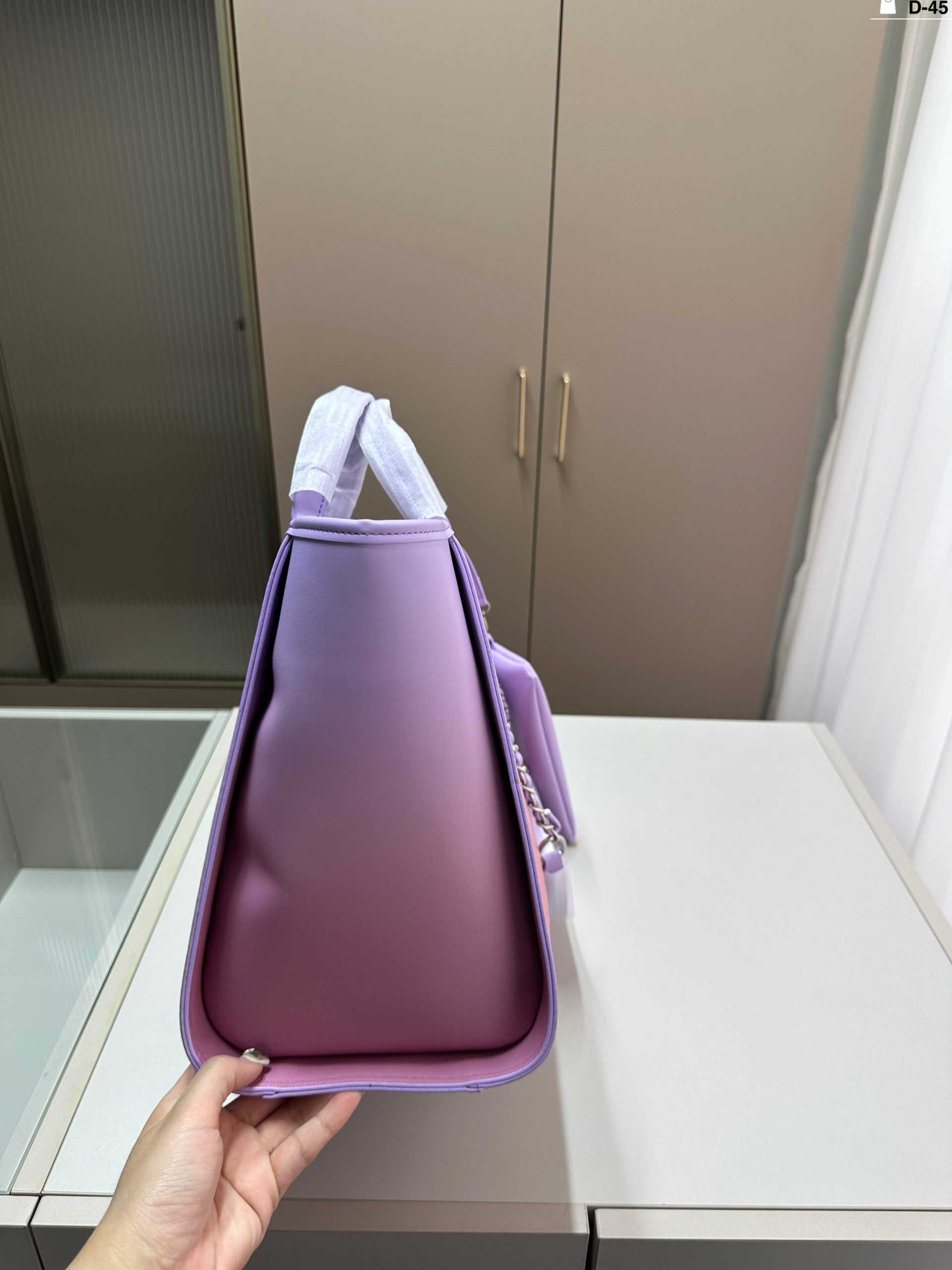 cc-new-arrival-tote-bag-006-size-37-30-cm-672