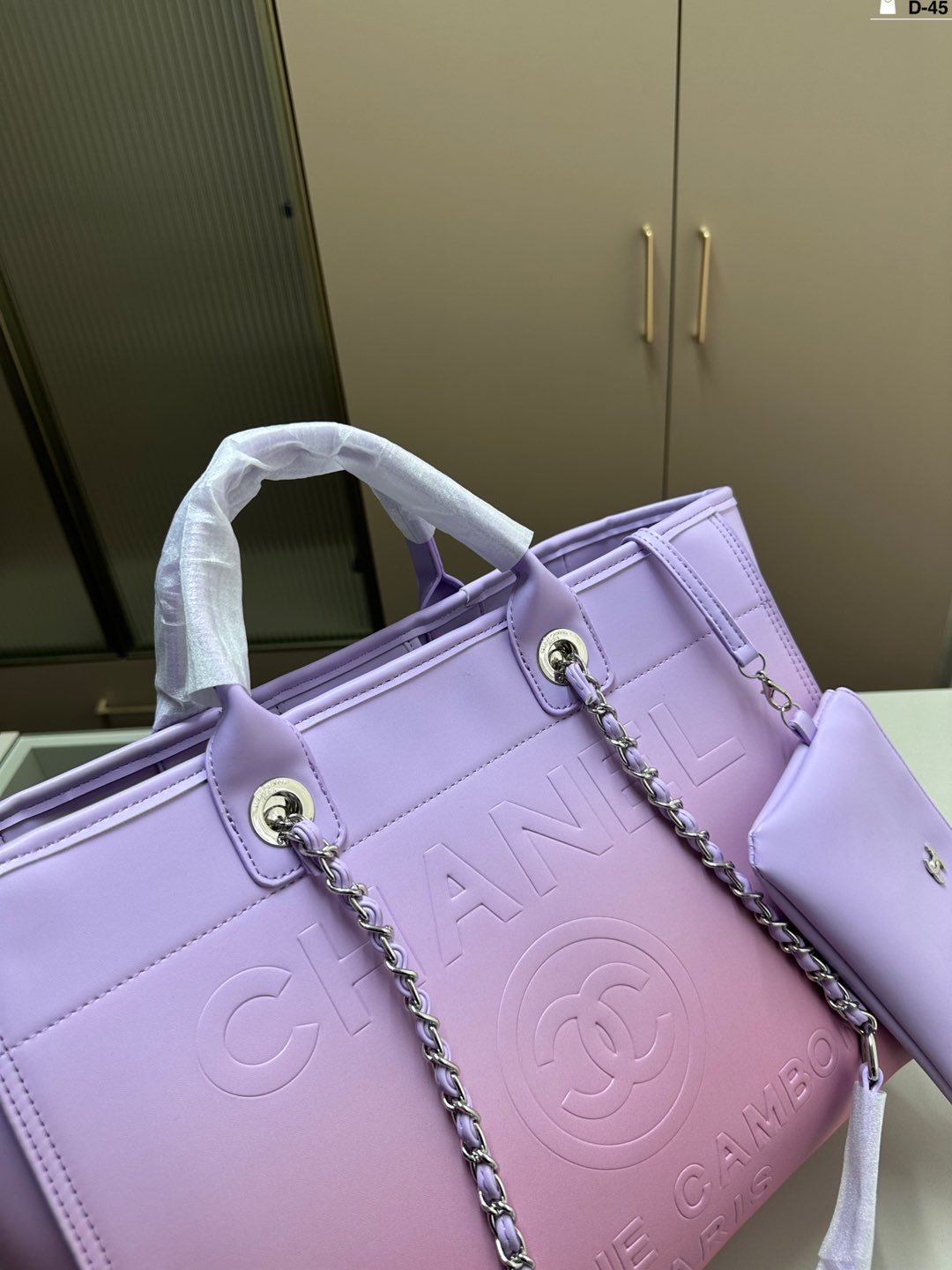 cc-new-arrival-tote-bag-006-size-37-30-cm-672