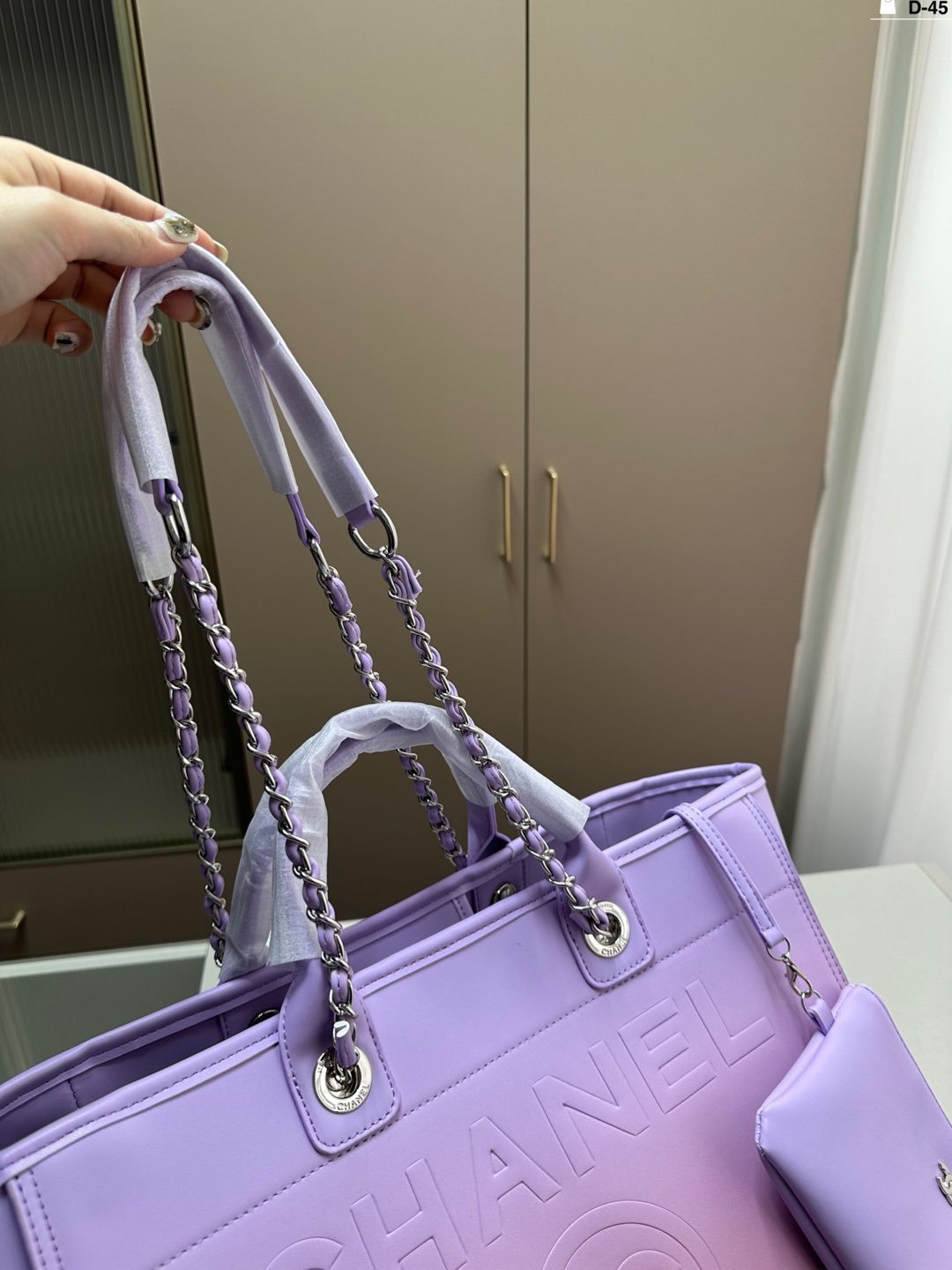 cc-new-arrival-tote-bag-006-size-37-30-cm-672