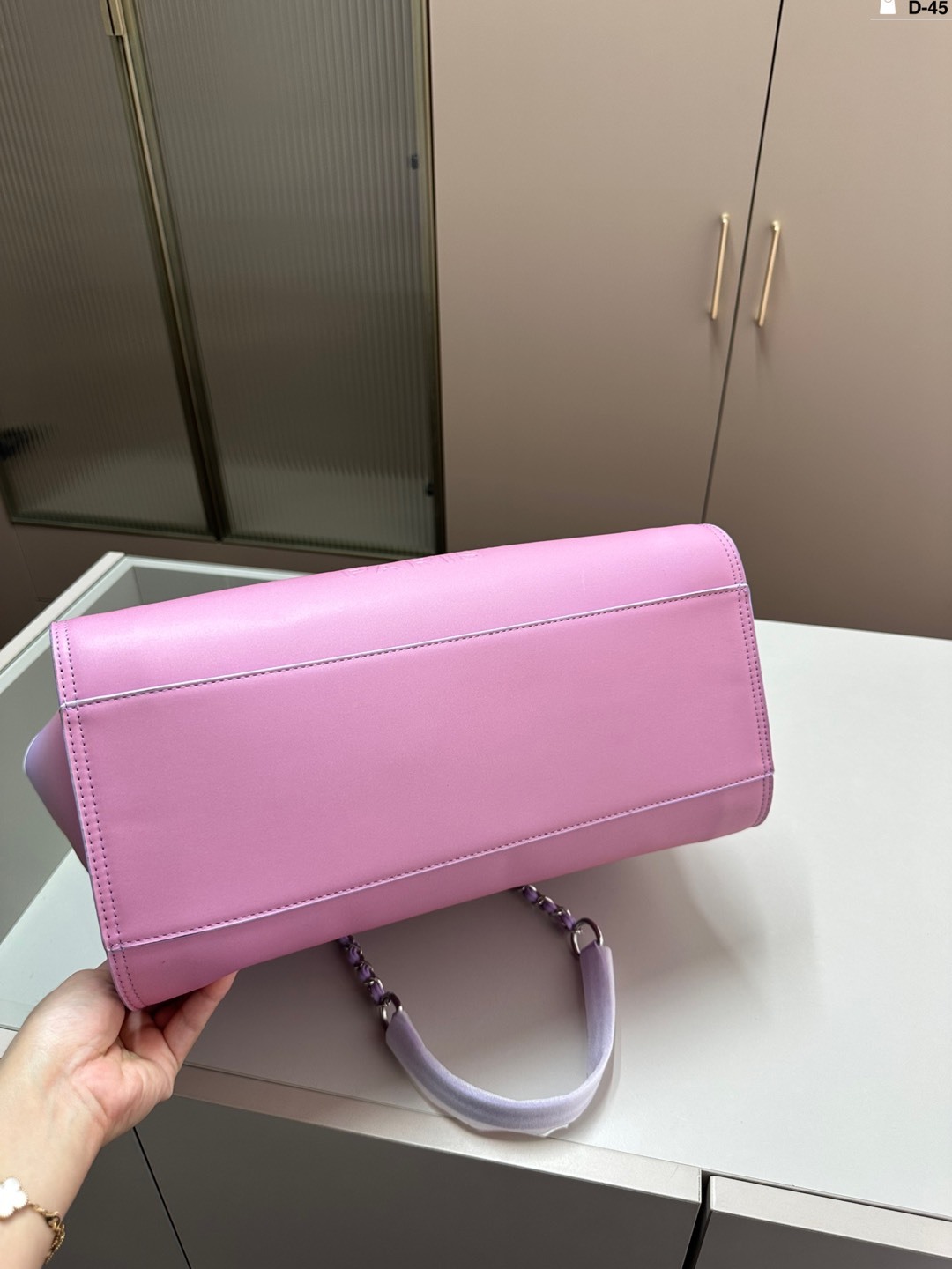 cc-new-arrival-tote-bag-006-size-37-30-cm-672