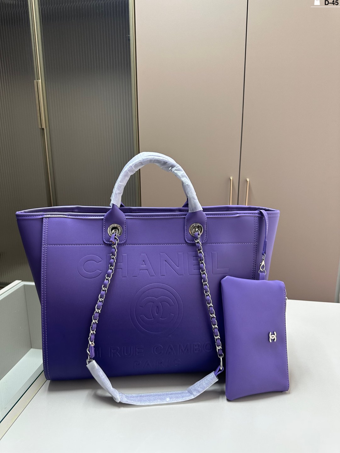 cc-new-arrival-tote-bag-006-size-37-30-cm-672