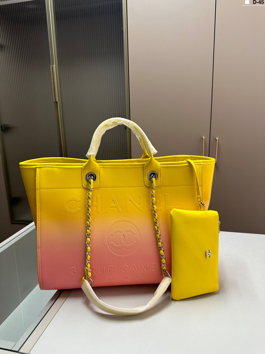 cc-new-arrival-tote-bag-006-size-37-30-cm-672