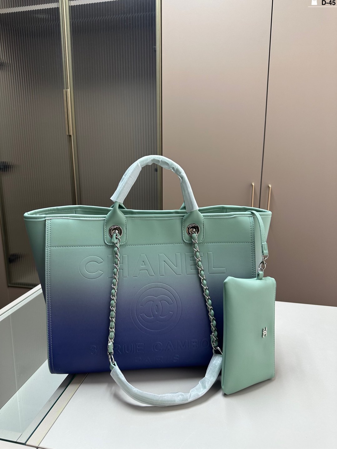 cc-new-arrival-tote-bag-006-size-37-30-cm-672