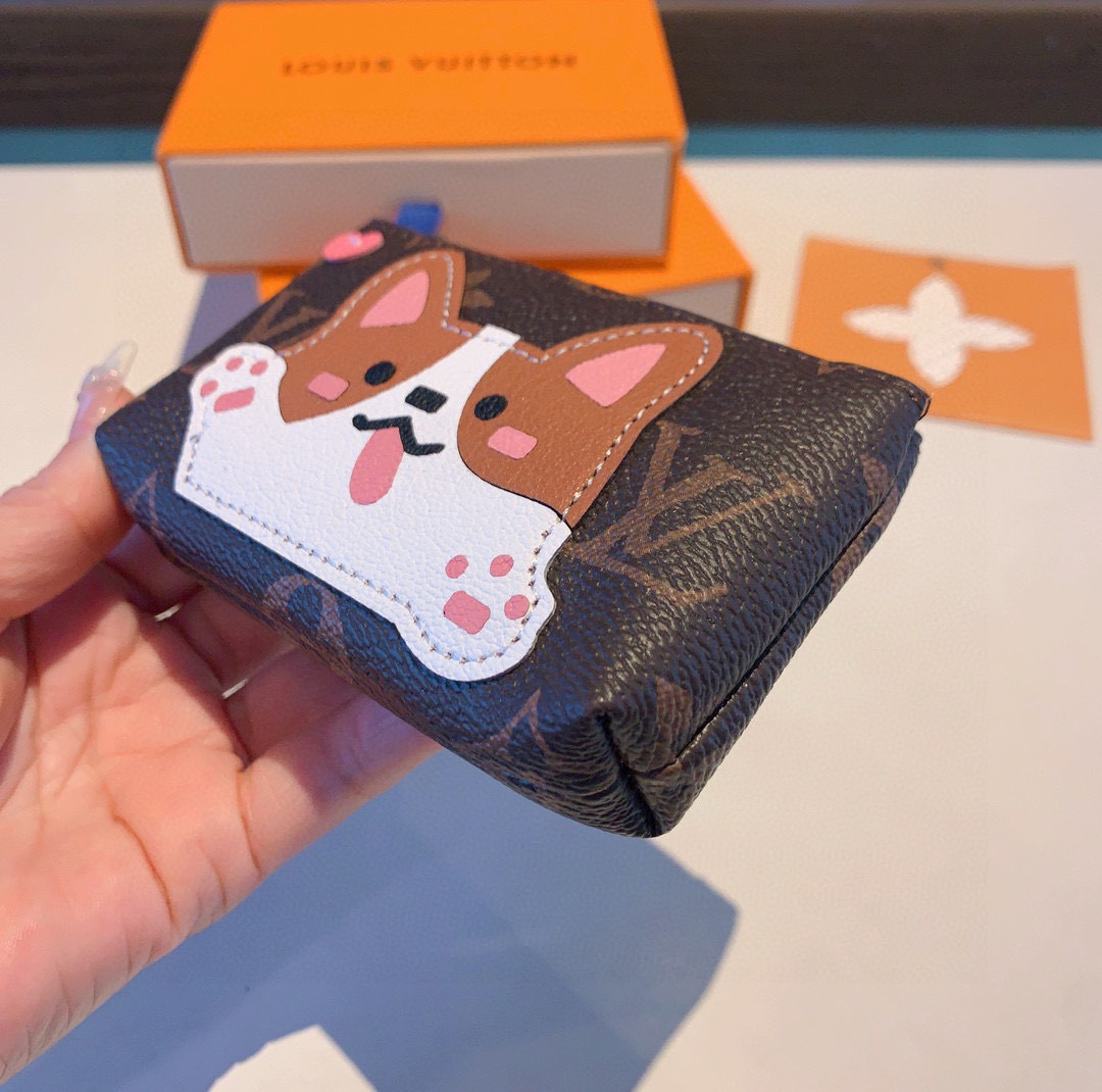 louis-new-arrival-coin-earphone-bag-wallet-5155