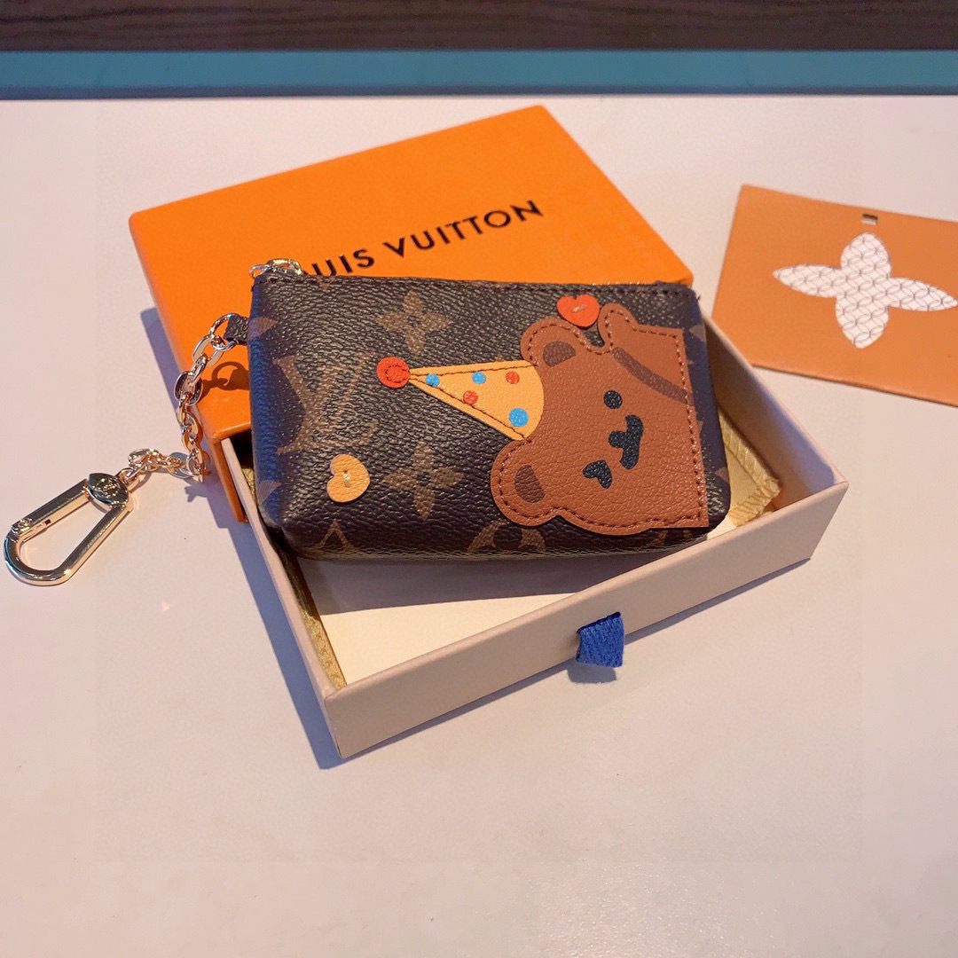 louis-new-arrival-coin-earphone-bag-wallet-5155