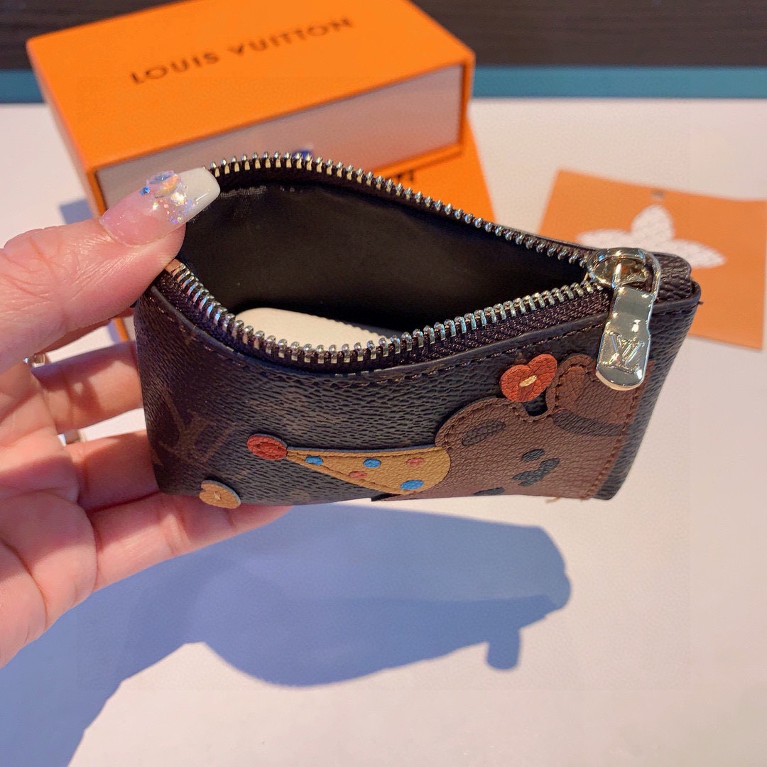louis-new-arrival-coin-earphone-bag-wallet-5155