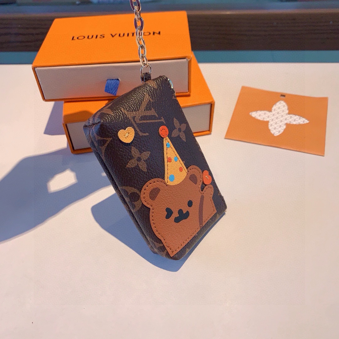 louis-new-arrival-coin-earphone-bag-wallet-5155