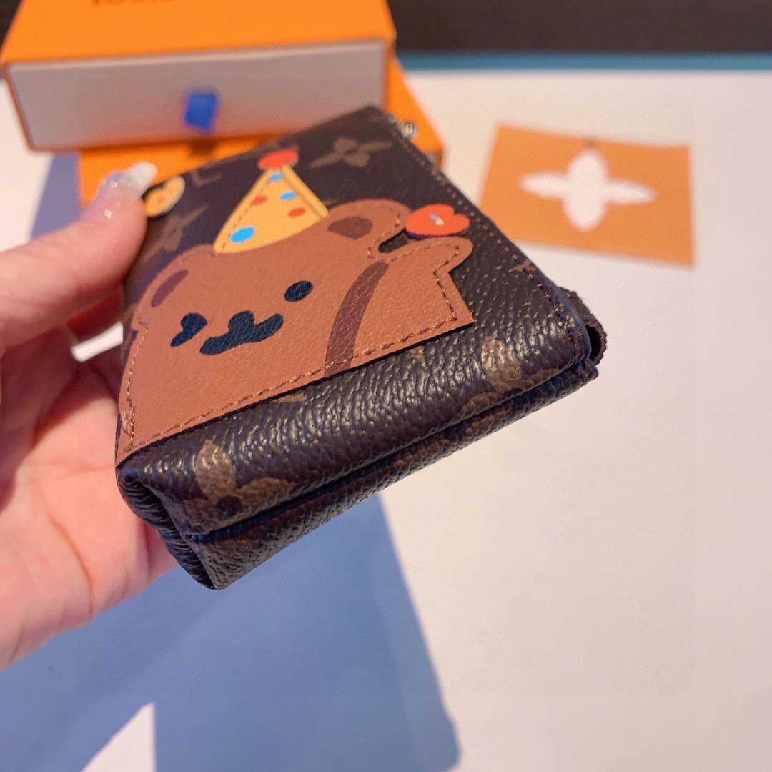 louis-new-arrival-coin-earphone-bag-wallet-5155